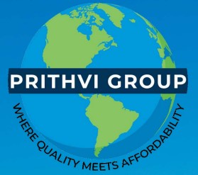 Prithvi Group