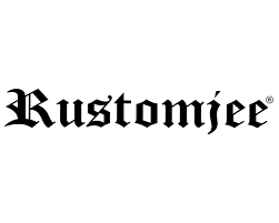 pposter1.png